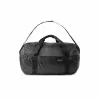 Αναδιπλούμενο Duffle Bag Matador Packable On-Grid 25lt | www.lightgear.gr