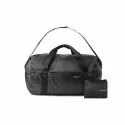 Αναδιπλούμενο Duffle Bag Matador Packable On-Grid 25lt