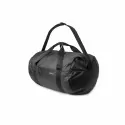 Αναδιπλούμενο Duffle Bag Matador Packable On-Grid 25lt