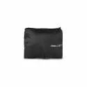 Αναδιπλούμενο Duffle Bag Matador Packable On-Grid 25lt