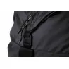 Αναδιπλούμενο Duffle Bag Matador Packable On-Grid 25lt | www.lightgear.gr
