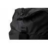 Αναδιπλούμενο Duffle Bag Matador Packable On-Grid 25lt | www.lightgear.gr