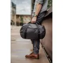 Αναδιπλούμενο Duffle Bag Matador Packable On-Grid 25lt