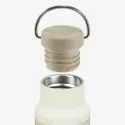 Θερμός Ανοξείδωτο Klean Kanteen Classic Narrow Loop 355ml Salt Flats