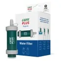 Φίλτρο Νερού Care Plus Jungle Green