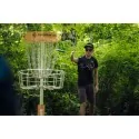 Discmania All In One Disc Golf Set