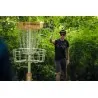 Discmania All In One Disc Golf Set | www.lightgear.gr