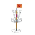 Discmania All In One Disc Golf Set