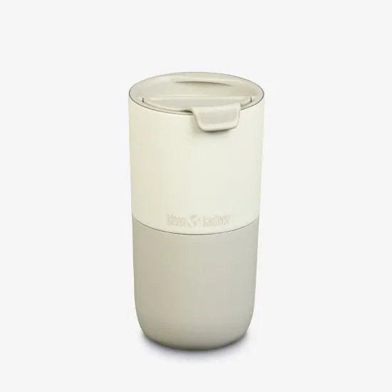 Θερμός Ανοξείδωτο Klean Kanteen Rise Tumbler 473ml | www.lightgear.gr