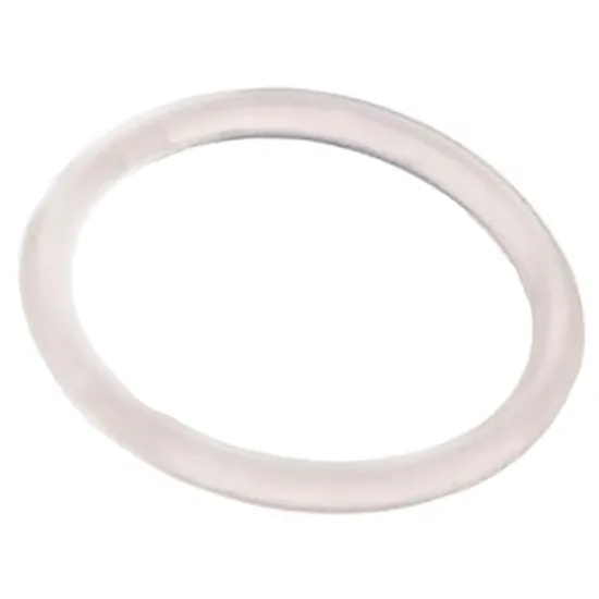 O-Ring Klean Kanteen Classic Cap | www.lightgear.gr