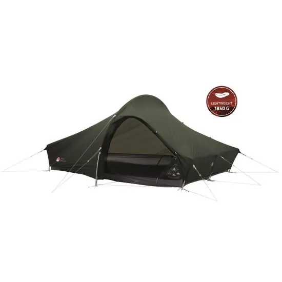 Σκηνή Robens Chaser 3XE | www.lightgear.gr