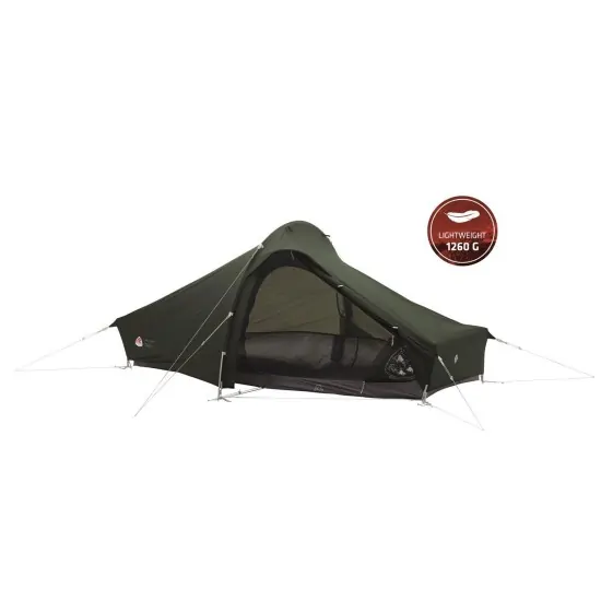 Σκηνή Robens Chaser 1 | www.lightgear.gr