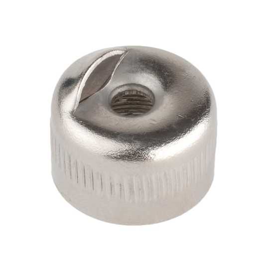 Καπάκι Τρόμπας Petromax HK150/HK250/HK350/HK500 42 | www.lightgear.gr