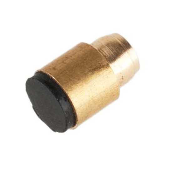 Εξάρτημα Στεγάνωσης Βαλβίδας Τρόμπας Petromax HK150/HK250/HK350/HK500 17 | www.lightgear.gr