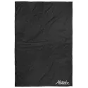 Κουβέρτα Πικνίκ Matador 160 x 110cm Black