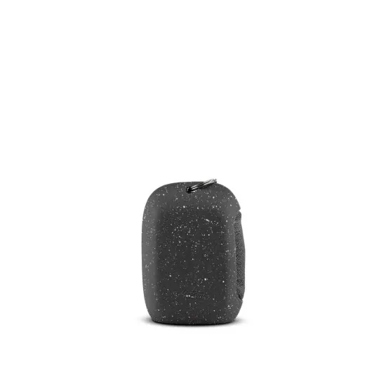 Πετσέτα Nanofiber Matador NanoDry Small 39x39cm Granite | www.lightgear.gr