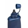 Παγούρι με Φίλτρο Νερού Lifestraw Peak Squeeze 650ml Μπλε | www.lightgear.gr