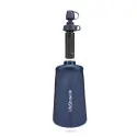 Παγούρι με Φίλτρο Νερού Lifestraw Peak Squeeze 650ml Μπλε