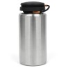 Ανοξείδωτο Παγούρι Nalgene 1100ml | www.lightgear.gr