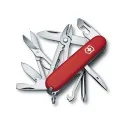 Πολυεργαλείο Victorinox Deluxe Tinker