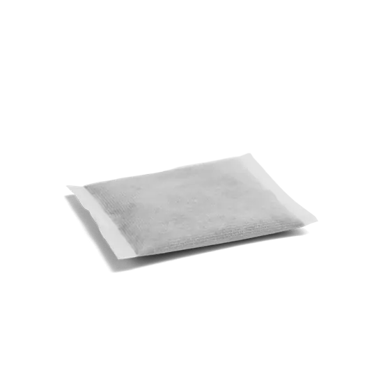 Θερμαντικό Χεριών Coghlans Μιας Χρήσης | www.lightgear.gr