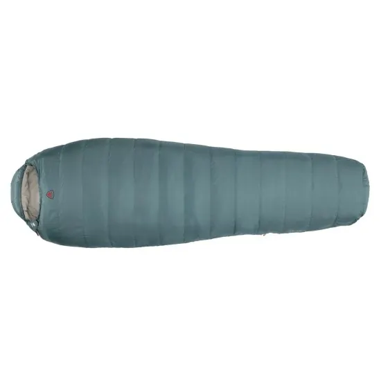 Υπνόσακος Robens Gully 900 | www.lightgear.gr