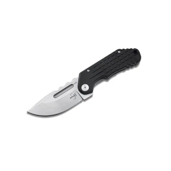 Σουγιάς Boker Plus Dvalin Folder Drop | www.lightgear.gr
