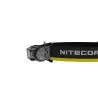 Επαναφορτιζόμενος Φακός Κεφαλής LED Nitecore NU50 | www.lightgear.gr