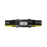 Επαναφορτιζόμενος Φακός Κεφαλής LED Nitecore NU50 | www.lightgear.gr