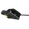 Φορτιστής Nitecore UM2 | www.lightgear.gr