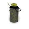 Θήκη Νεοπρενίου Nalgene 1lt | www.lightgear.gr