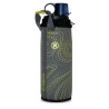 Θήκη Νεοπρενίου Nalgene OTF/ΟTG | www.lightgear.gr