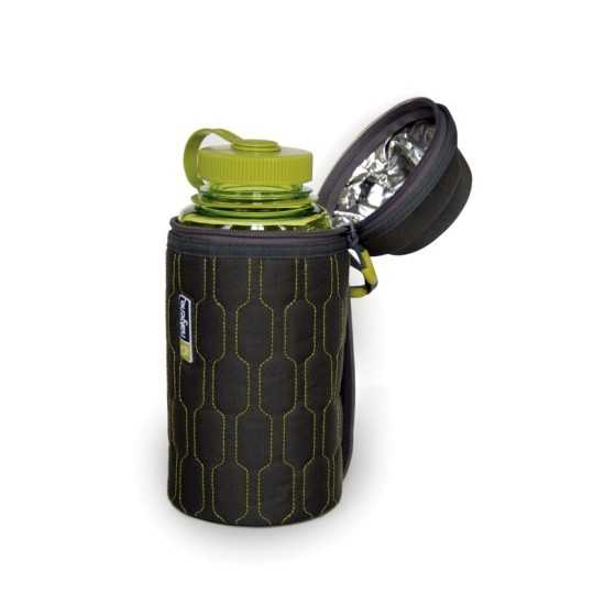 Θήκη Μονωτική Nalgene με Καπάκι 1lt | www.lightgear.gr