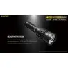 Επαναφορτιζόμενος Φακός Nitecore MH25S | www.lightgear.gr