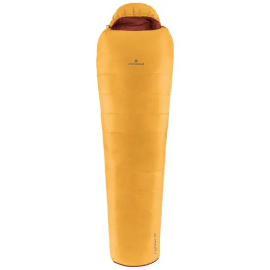 Υπνόσακος Ferrino Lightec 800 Duvet RDS Down | www.lightgear.gr