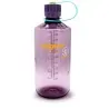 https://lightgear.synergic.systems/25603-small_default/pagouri-nalgene-sustain-1000ml.webp