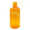 https://lightgear.synergic.systems/25605-small_default/pagouri-nalgene-sustain-1000ml.webp