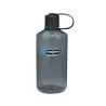 https://lightgear.synergic.systems/25607-small_default/pagouri-nalgene-sustain-1000ml.webp