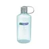 https://lightgear.synergic.systems/25611-small_default/pagouri-nalgene-sustain-1000ml.webp