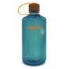 https://lightgear.synergic.systems/25612-small_default/pagouri-nalgene-sustain-1000ml.webp