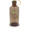https://lightgear.synergic.systems/25613-small_default/pagouri-nalgene-sustain-1000ml.webp