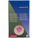 Φυτίλι Υγραερίου Campingaz Small 3τεμ