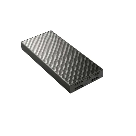 Powerbank Nitecore NB20000 - 20000mAh - Fast Charge 45w | www.lightgear.gr