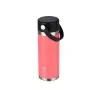 https://lightgear.synergic.systems/25901-small_default/anoxeidoto-mpoukali-thermos-estia-travel-chug-500ml.webp