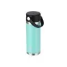 https://lightgear.synergic.systems/25914-small_default/anoxeidoto-mpoukali-thermos-estia-travel-chug-500ml.webp