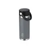 https://lightgear.synergic.systems/25927-small_default/anoxeidoto-mpoukali-thermos-estia-travel-chug-500ml.webp