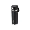https://lightgear.synergic.systems/25929-small_default/anoxeidoto-mpoukali-thermos-estia-travel-chug-500ml.webp