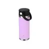 https://lightgear.synergic.systems/25935-small_default/anoxeidoto-mpoukali-thermos-estia-travel-chug-500ml.webp