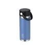 https://lightgear.synergic.systems/25946-small_default/anoxeidoto-mpoukali-thermos-estia-travel-chug-500ml.webp