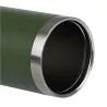 Ανοξείδωτο Μπουκάλι Θερμός Estia Travel Chug 500ml | www.lightgear.gr